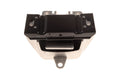 BOGAP Premium Mounting for engine A2118105
