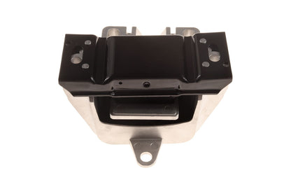 BOGAP Premium Mounting for engine A2118105