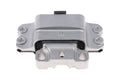 BOGAP Premium Mounting for engine A2118107