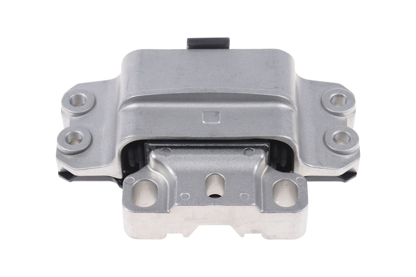 BOGAP Premium Mounting for engine A2118107