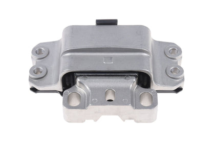 BOGAP Premium Mounting for engine A2118107