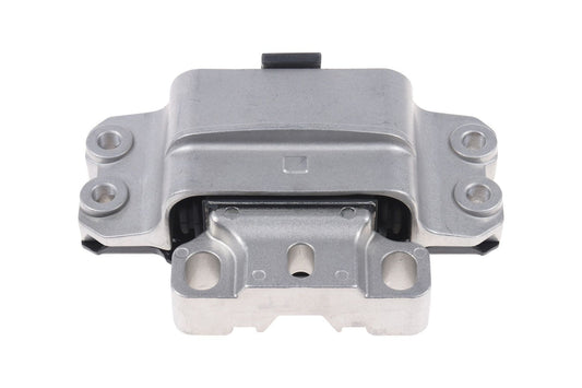 BOGAP Premium Mounting for engine A2118107