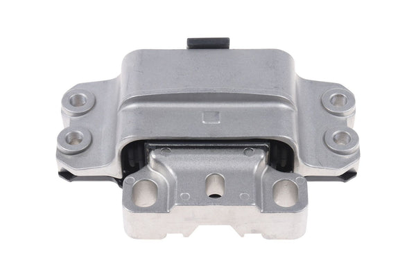 BOGAP Premium Mounting for engine A2118107