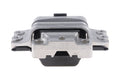 BOGAP Premium Mounting for engine A2118107
