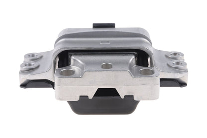 BOGAP Premium Mounting for engine A2118107