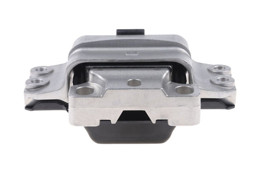 BOGAP Premium Mounting for engine A2118107