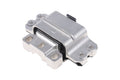 BOGAP Premium Mounting for engine A2118107