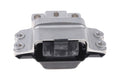 BOGAP Premium Mounting for engine A2118107