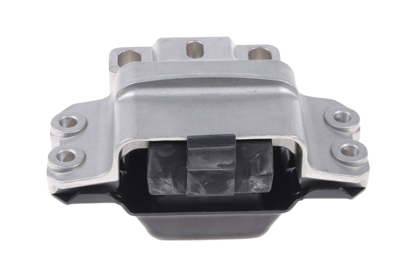 BOGAP Premium Mounting for engine A2118107