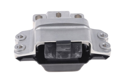 BOGAP Premium Mounting for engine A2118107