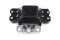 BOGAP Premium Mounting for engine A2118107