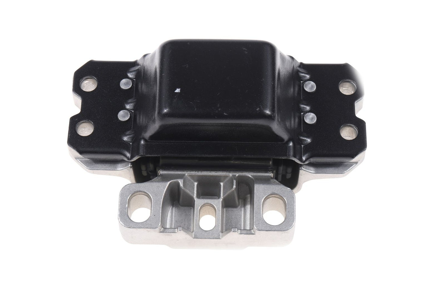 BOGAP Premium Mounting for engine A2118107