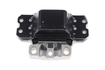 BOGAP Premium Mounting for engine A2118107
