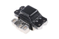 BOGAP Premium Mounting for engine A2118107