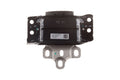BOGAP A+ OEM Mounting for engine A2118113