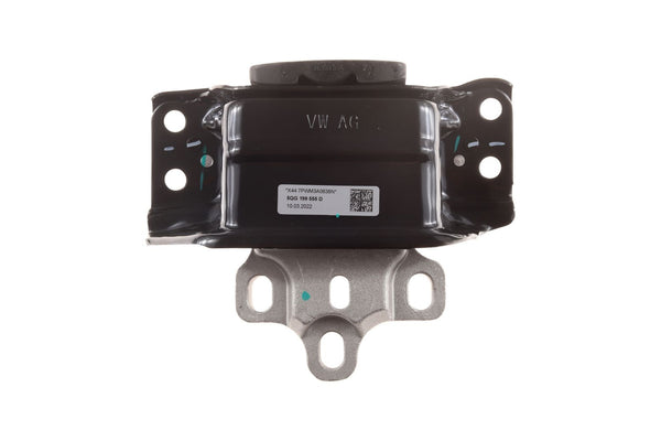BOGAP A+ OEM Mounting for engine A2118113