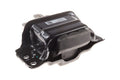 BOGAP A+ OEM Mounting for engine A2118113