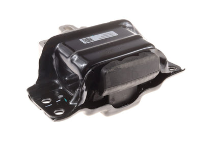 BOGAP A+ OEM Mounting for engine A2118113