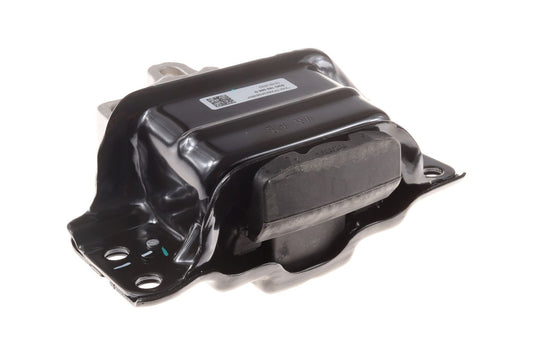 BOGAP A+ OEM Mounting for engine A2118113