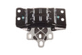 BOGAP A+ OEM Mounting for engine A2118113