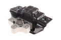 BOGAP A+ OEM Mounting for engine A2118113