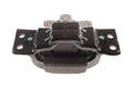 BOGAP A+ OEM Mounting for engine A2118113