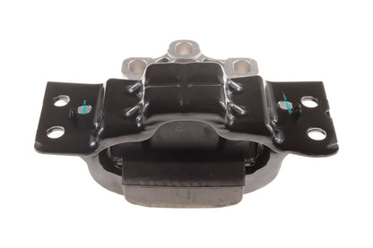BOGAP A+ OEM Mounting for engine A2118113