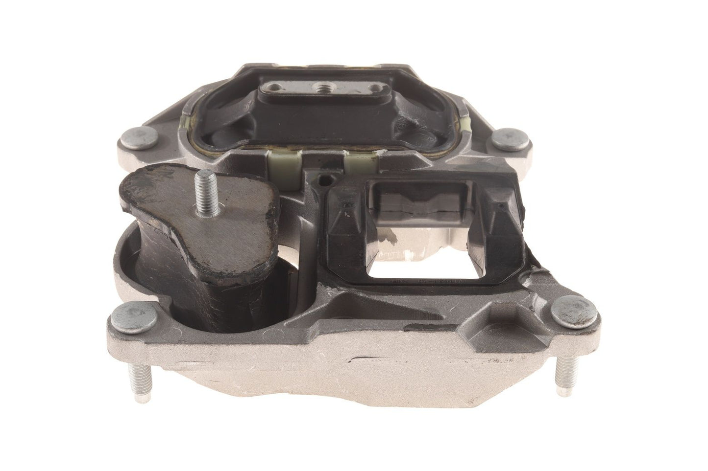 BOGAP Premium Mounting for automatic transmission A2118114
