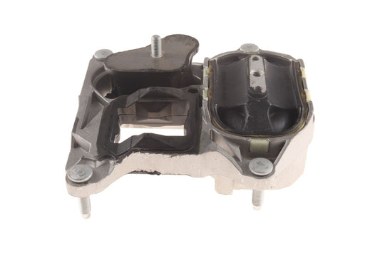 BOGAP Premium Mounting for automatic transmission A2118114