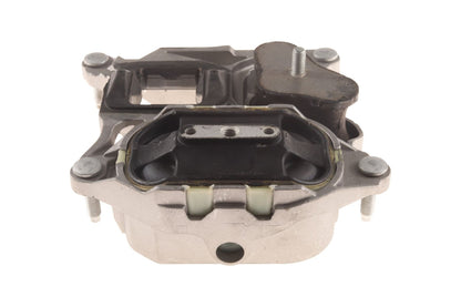 BOGAP Premium Mounting for automatic transmission A2118114