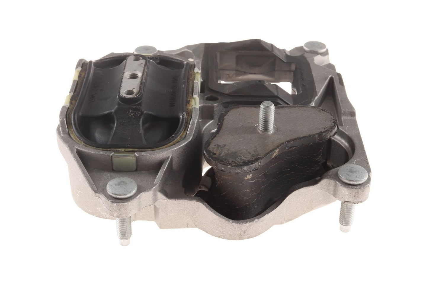 BOGAP Premium Mounting for automatic transmission A2118114
