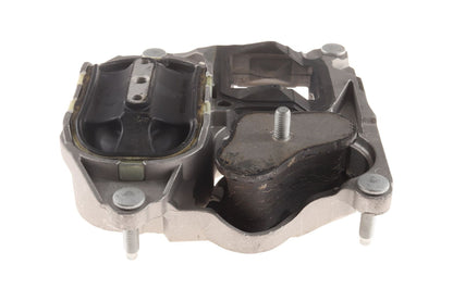 BOGAP Premium Mounting for automatic transmission A2118114