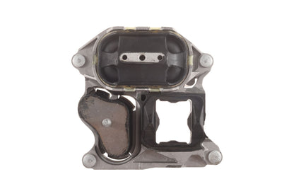 BOGAP Premium Mounting for automatic transmission A2118114