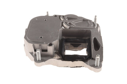 BOGAP Premium Mounting for automatic transmission A2118114