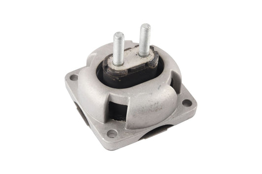 BOGAP Premium Mounting for automatic transmission A2118118