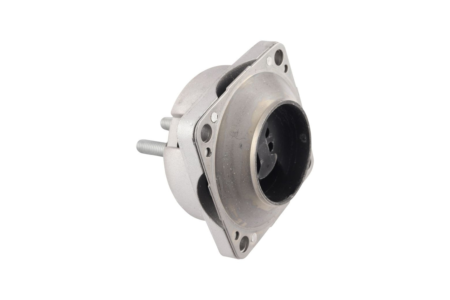 BOGAP Premium Mounting for automatic transmission A2118118