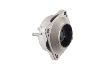 BOGAP Premium Mounting for automatic transmission A2118118