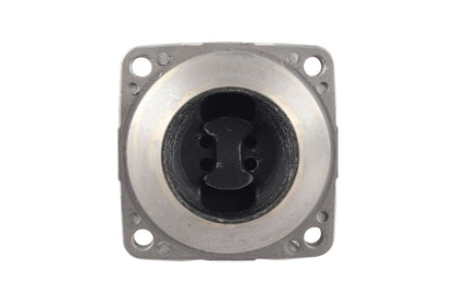 BOGAP Premium Mounting for automatic transmission A2118118
