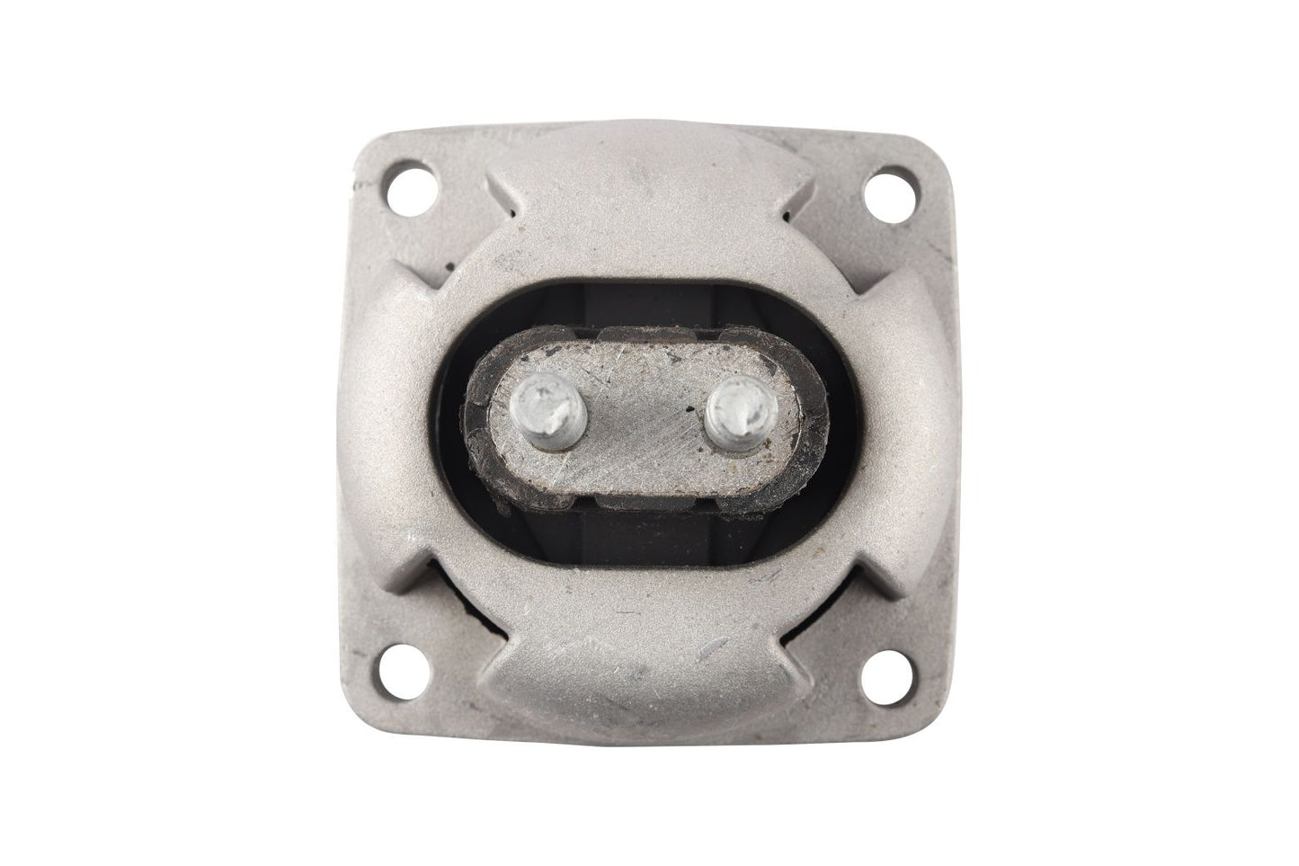 BOGAP Premium Mounting for automatic transmission A2118118