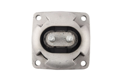 BOGAP Premium Mounting for automatic transmission A2118118