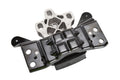 BOGAP Premium Mounting for engine A2118124