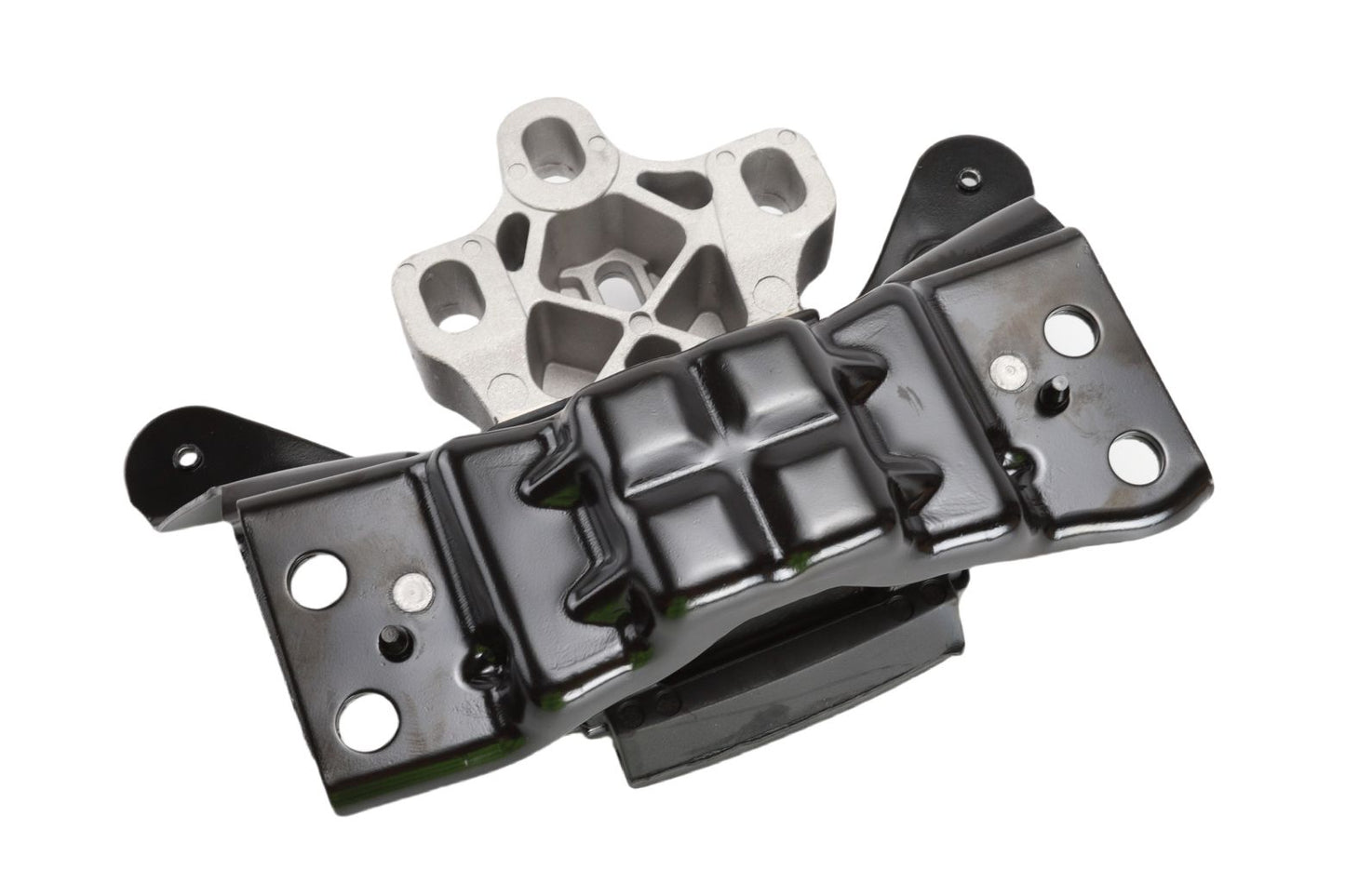 BOGAP Premium Mounting for engine A2118124