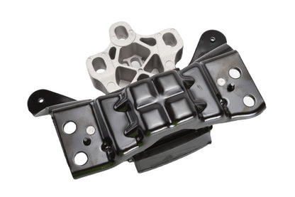 BOGAP Premium Mounting for engine A2118124