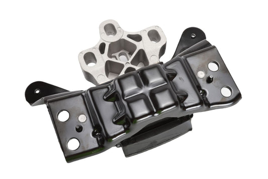 BOGAP Premium Mounting for engine A2118124