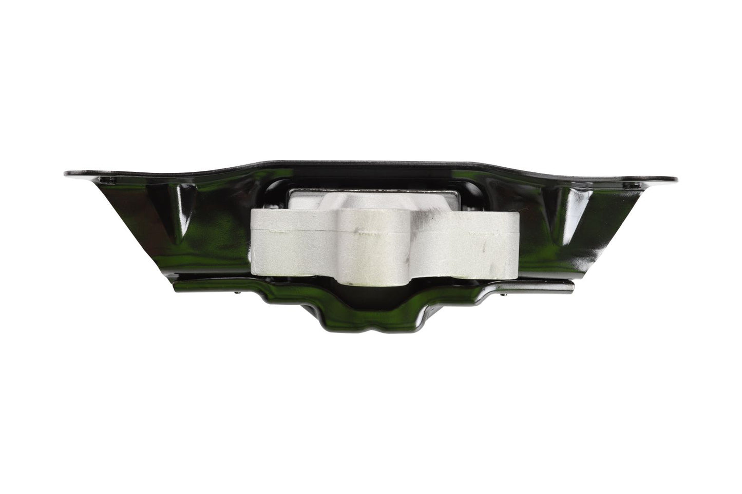 BOGAP Premium Mounting for engine A2118124