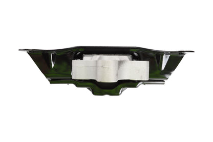 BOGAP Premium Mounting for engine A2118124