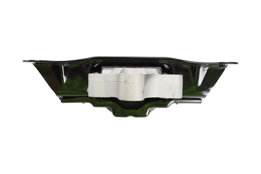 BOGAP Premium Mounting for engine A2118124