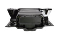 BOGAP Premium Mounting for engine A2118124