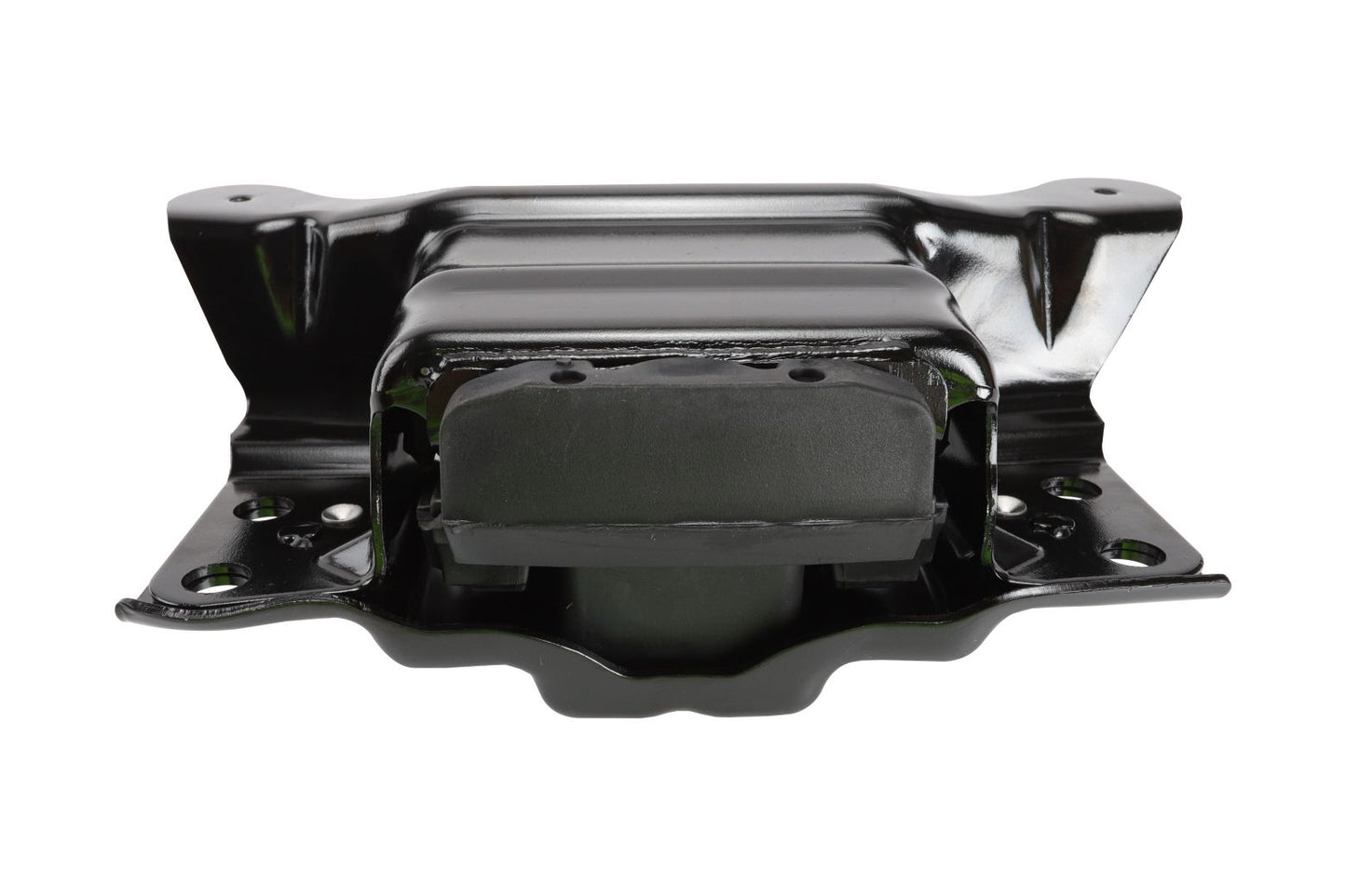 BOGAP Premium Mounting for engine A2118124