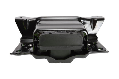 BOGAP Premium Mounting for engine A2118124